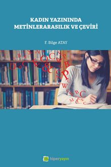 Kadın Yazınında Metinlerarasılık ve Çeviri