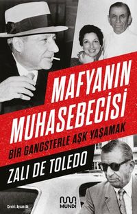 Mafyanın Muhasebecisi & Bir Gangsterle Aşk Yaşamak