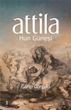 Attila Hun G&uuml;neşi