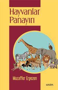 Hayvanlar Panayırı