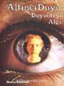 Altıncı Duyu - Duyu Ötesi Algı - Brian Ward