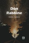 D&ouml;n Rabbine