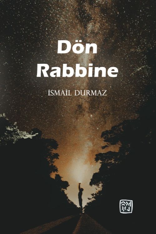Dön Rabbine