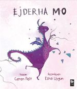 Ejderha Mo