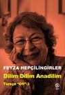 Dilim Dilim Anadilim / Türkçe “Off”-3