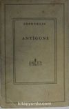 Antigone( Kod: 11-Z-65)