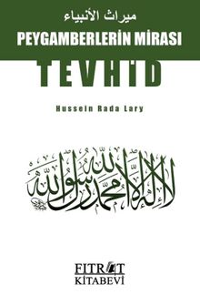 Peygamberlerin Mirası Tevhid