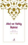 Akıl ve Vahiy İlişkisi