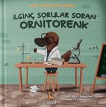 İlginç Sorular Soran Ornitorenk
