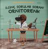 İlginç Sorular Soran Ornitorenk
