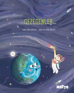 Gezegenler