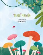 Mantarlar