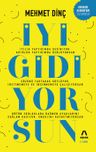 İyi Gidiyorsun