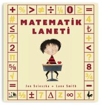 Matematik Laneti