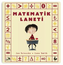 Matematik Laneti