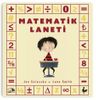 Matematik Laneti