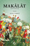 Makalat (Konuşmalar)