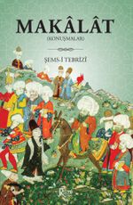 Makalat (Konuşmalar)
