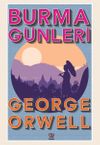 Burma G&uuml;nleri