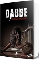 Dabbe & Ye'cüc Me'cüc