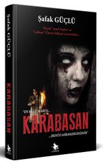 Karabasan