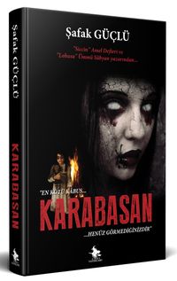 Karabasan