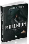 Malenium