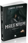 Malenium