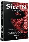 Siccin & Amel Defteri