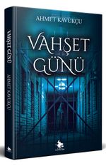 Vahşet Günü