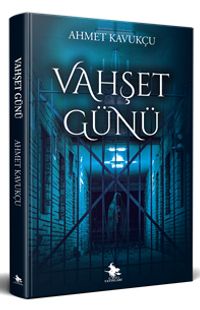 Vahşet Günü