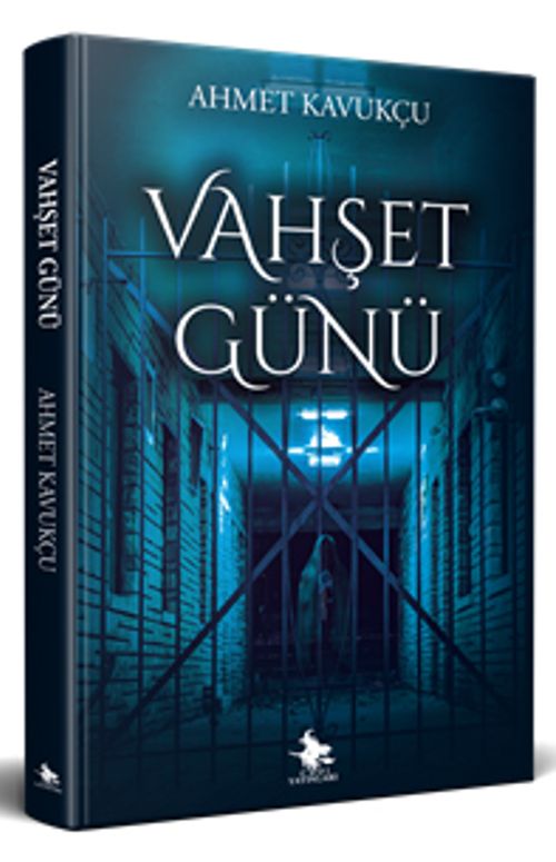 Vahşet Günü