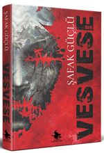 Vesvese