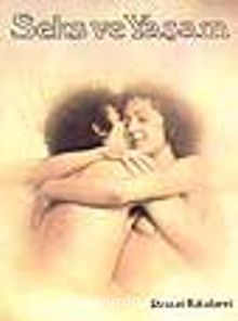 Seks ve Yaşam - Brian Ward