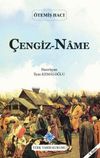 &Ccedil;engiz-Name