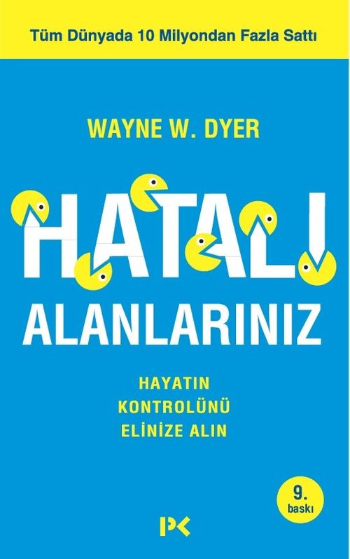 Hatalı Alanlarınız