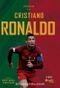 Cristiano Ronaldo / Zirvedekiler 2