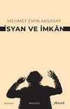 İsyan ve İmkan