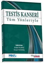 Testis Kanseri Tüm Yönleriyle