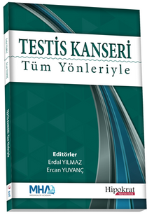 Testis Kanseri Tüm Yönleriyle