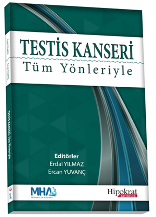 Testis Kanseri Tüm Yönleriyle