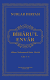 Biharu'l Envar C. 5-6