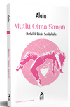 Mutlu Olma Sanatı