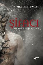 Şifacı