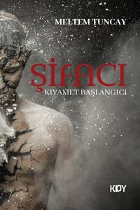 Şifacı