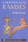 Ramses 3: Kadeş Savaşı