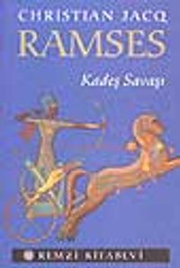 Ramses 3: Kadeş Savaşı