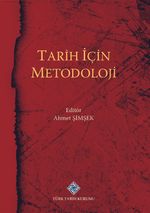 Tarih İçin Metodoloji