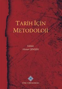 Tarih İçin Metodoloji