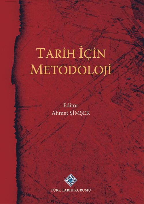 Tarih İçin Metodoloji
